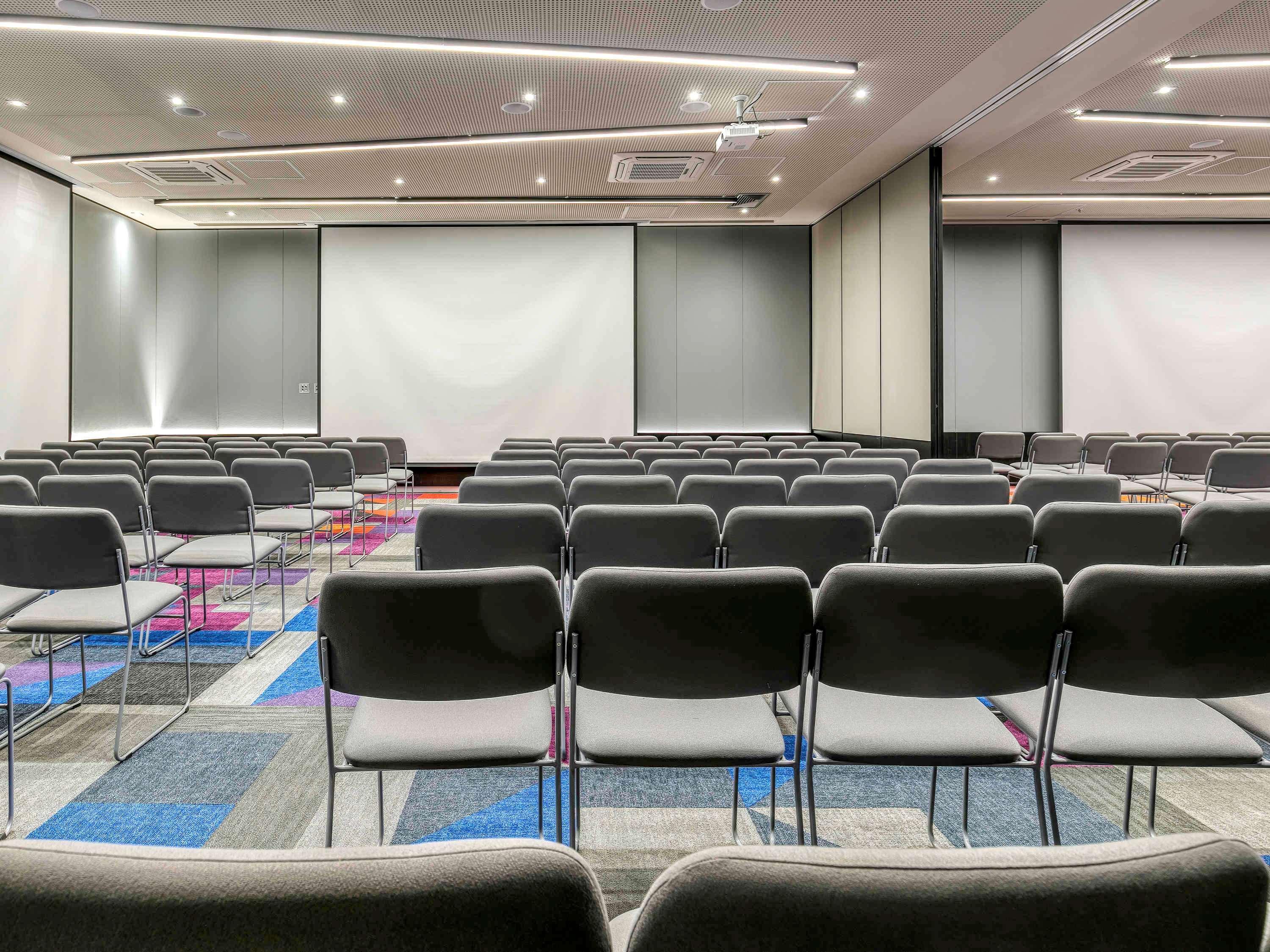 Novotel Bh Savassi Μπέλο Οριζόντε Εξωτερικό φωτογραφία