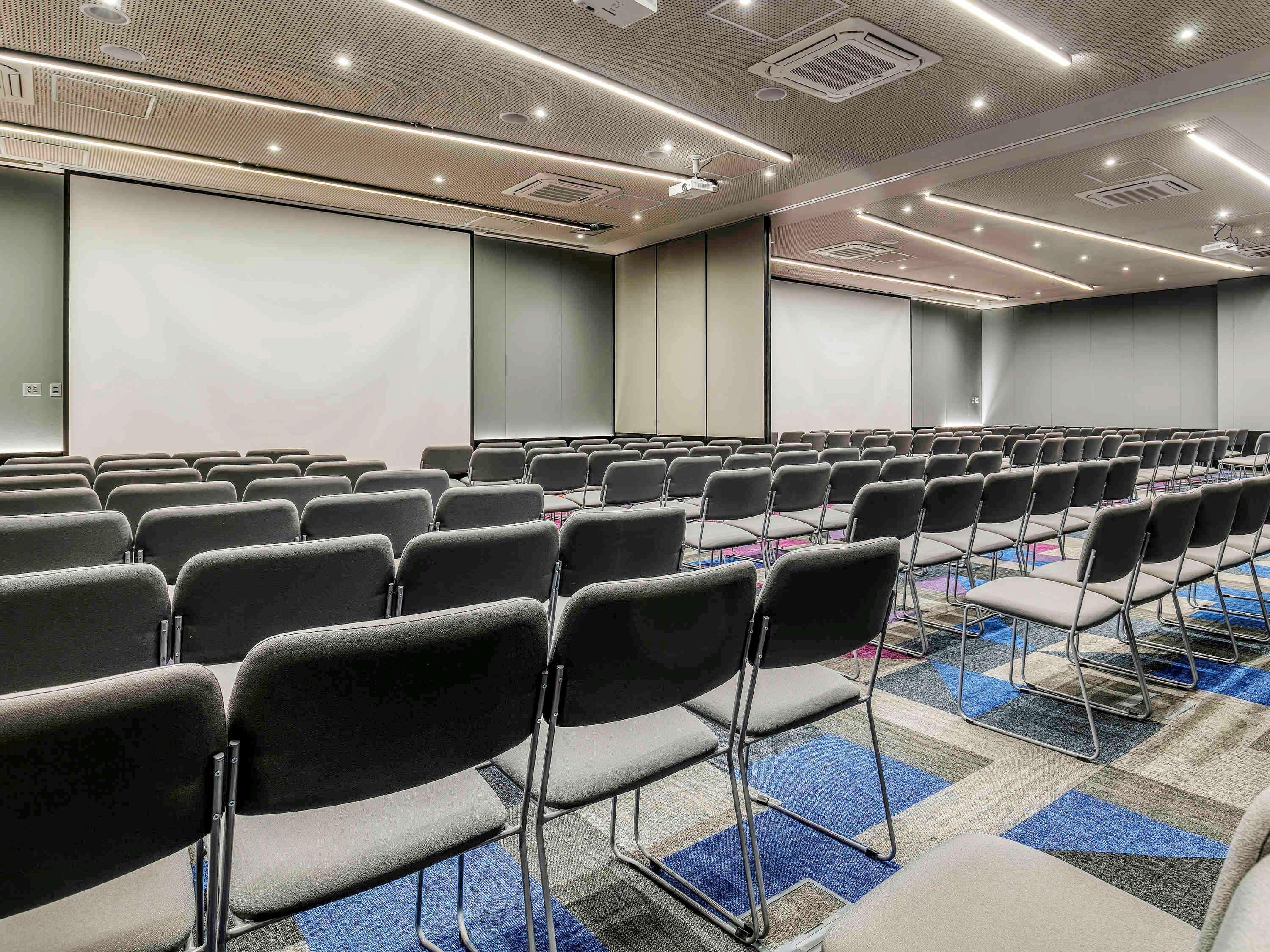 Novotel Bh Savassi Μπέλο Οριζόντε Εξωτερικό φωτογραφία