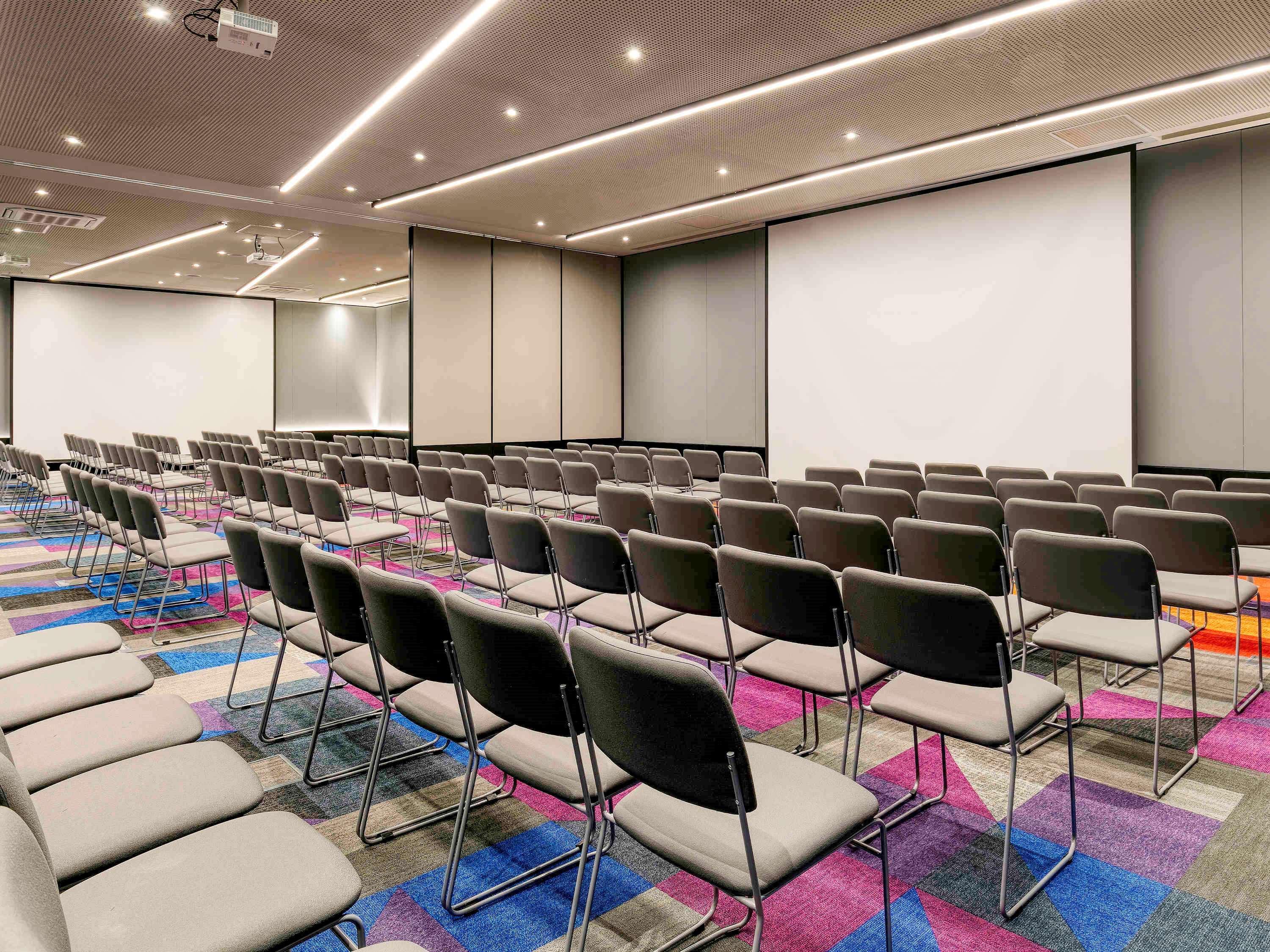 Novotel Bh Savassi Μπέλο Οριζόντε Εξωτερικό φωτογραφία