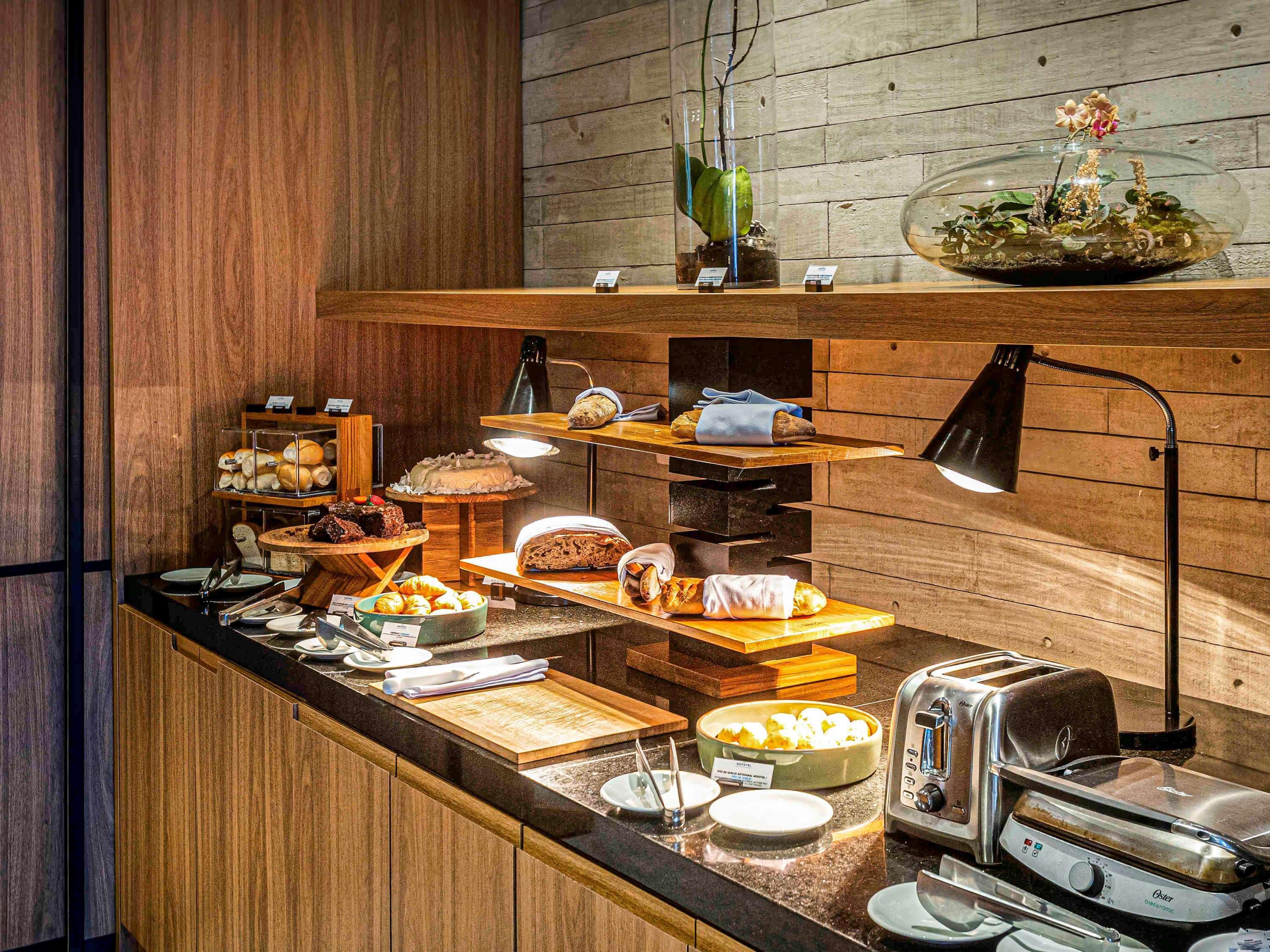 Novotel Bh Savassi Μπέλο Οριζόντε Εξωτερικό φωτογραφία