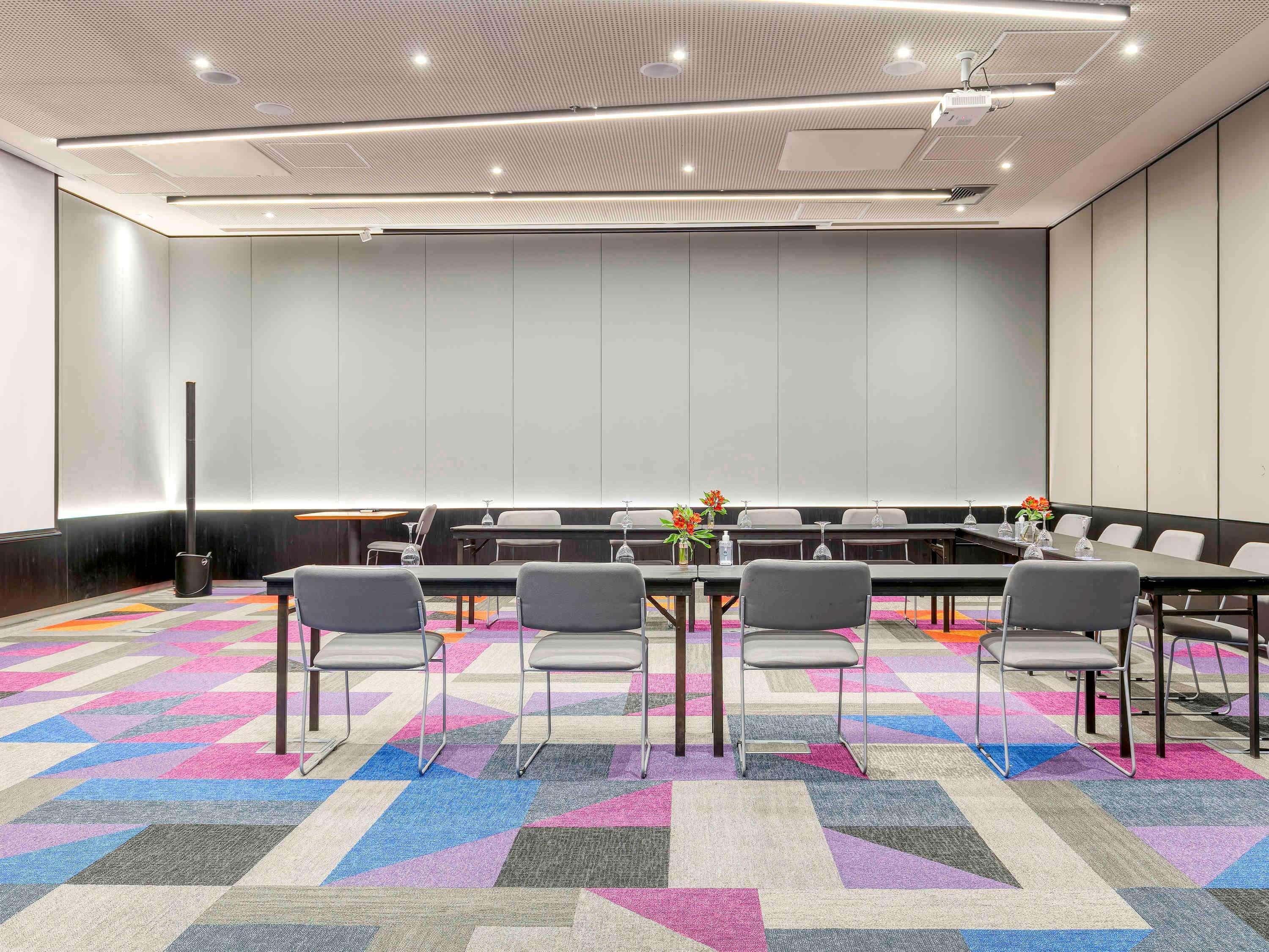 Novotel Bh Savassi Μπέλο Οριζόντε Εξωτερικό φωτογραφία